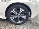 NISSAN Leaf Electrique 40kWh Tekna