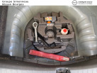 NISSAN Micra IG-T 100 Made in France
