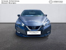 NISSAN Micra IG-T 92 N-Sport