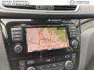 NISSAN Qashqai 1.5 dCi 115 N-Connecta