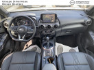 NISSAN JUKE 2023.5