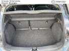 NISSAN Micra IG-T 100 Made in France