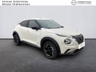 NISSAN Juke HYBRID 143 N-Connecta