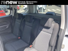TOYOTA PROACE CITY VERSO RC21
