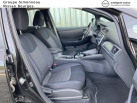 NISSAN Leaf Electrique 40kWh Business
