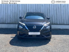 NISSAN JUKE 2023.5