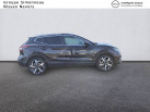 NISSAN Qashqai 1.2 DIG-T 115 Tekna