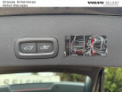 VOLVO XC40 T4 Recharge 12982 ch DCT7 Inscription Business