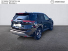 NISSAN X-Trail e-POWER 213 ch e-4ORCE 7 Places N-Connecta