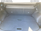 NISSAN Qashqai e-Power 190 ch Tekna