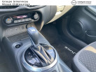 NISSAN Juke HYBRID 143 N-Connecta