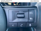 NISSAN Qashqai e-Power 190 ch N-Connecta