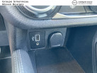NISSAN Micra IG-T 92 Acenta