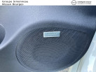 NISSAN LEAF 2021.5