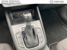 HYUNDAI Kona Hybrid 141 Creative