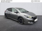 NISSAN Leaf Electrique 40kWh N-Connecta