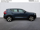 VOLVO XC40 T4 Recharge 12982 ch DCT7 Inscription Business