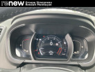 RENAULT SCENIC IV