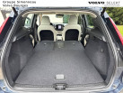VOLVO XC40 T4 Recharge 12982 ch DCT7 Inscription Business