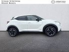NISSAN Juke HYBRID 143 N-Connecta