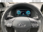 HYUNDAI Kona Hybrid 141 Creative