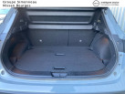 NISSAN Qashqai e-Power 190 ch Tekna