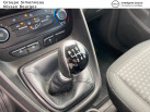 FORD TRANSIT CONNECT FGN L2 1.5 TDCI 100 TREND BUSINESS NAV