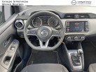 NISSAN Micra IG-T 100 Made in France