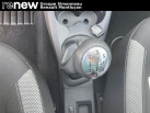 DACIA LOGAN MCV