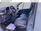 NISSAN PRIMASTAR FOURGON L1H1 2T8 2.0 DCI 150 S/S BVM ACENTA