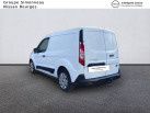 FORD TRANSIT CONNECT FGN L2 1.5 TDCI 100 TREND BUSINESS NAV