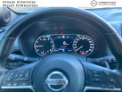 NISSAN Juke DIG-T 114 DCT7 N-Connecta