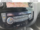 NISSAN Qashqai 1.5 dCi 115 N-Connecta