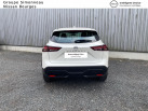 NISSAN QASHQAI 2021