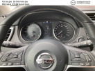 NISSAN Qashqai 1.5 dCi 115 N-Connecta