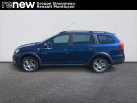 DACIA LOGAN MCV