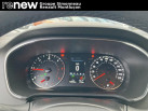RENAULT MEGANE IV BERLINE