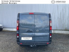 NISSAN PRIMASTAR FOURGON L1H1 2T8 2.0 DCI 150 S/S BVM ACENTA