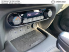 NISSAN Juke HYBRID 143 N-Connecta