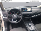 NISSAN Qashqai e-Power 190 ch N-Connecta