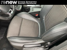 RENAULT SCENIC IV