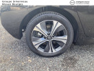 NISSAN Leaf Electrique 62kWh N-Connecta