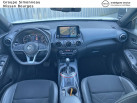 NISSAN Juke DIG-T 114 DCT7 Tekna