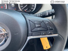 NISSAN Micra IG-T 92 Acenta