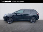JEEP COMPASS MY20