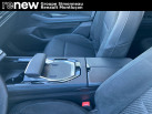 RENAULT ESPACE VI