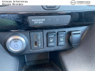 NISSAN Leaf Electrique 40kWh Tekna