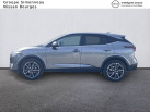 NISSAN Qashqai Mild Hybrid 158 ch Xtronic N-Style