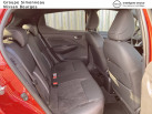 NISSAN Micra IG-T 92 Xtronic N-Sport