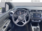 NISSAN Micra IG-T 92 N-Sport